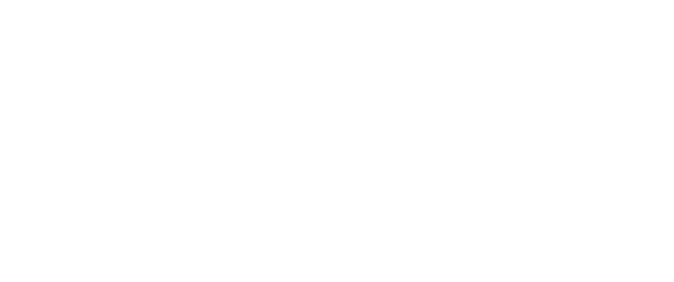 リベラルアーツ大学　イマジン大学